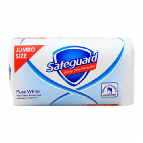 http://atiyasfreshfarm.com/public/storage/photos/1/New Products 2/Safeguard Pure White Soap Medium Size 103g.jpg